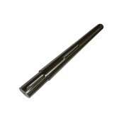 87602267 Unloading Drive Shaft CIH